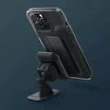 uniq-etui-heldro-mount-do-iphone-14-plus-czarny-stan-nowy-dedykowany-model-iphone-14-plus