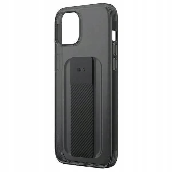 uniq-etui-heldro-mount-do-iphone-14-plus-czarny-stan-nowy-przeznaczenie-apple