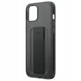 uniq-etui-heldro-mount-do-iphone-14-plus-czarny-stan-nowy-przeznaczenie-apple