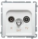 kontakt-simon-basic-gniazdo-antenowe-rtv-sat-konco