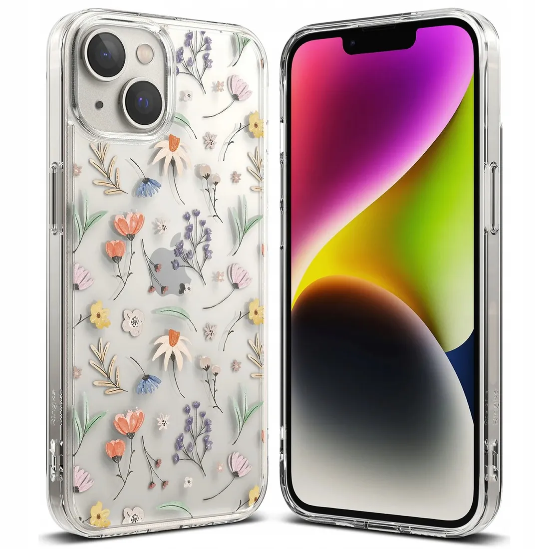 etui-do-iphone-14-plus-ringke-fusion-design