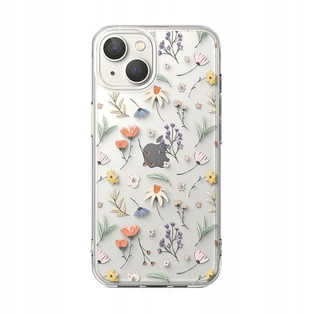 etui-do-iphone-14-plus-ringke-fusion-design-stan-nowy