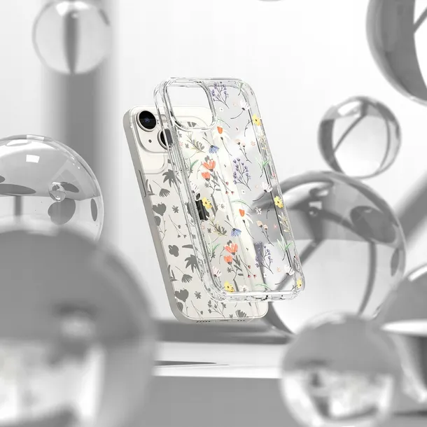 etui-do-iphone-14-plus-ringke-fusion-design-dedykowany-model-iphone-14plus
