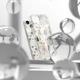 etui-do-iphone-14-plus-ringke-fusion-design-dedykowany-model-iphone-14plus