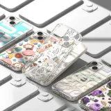etui-do-iphone-14-plus-ringke-fusion-design-przeznaczenie-apple
