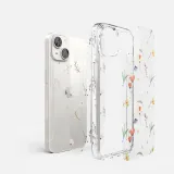 etui-do-iphone-14-plus-ringke-fusion-design-kolor-wielokolorowy