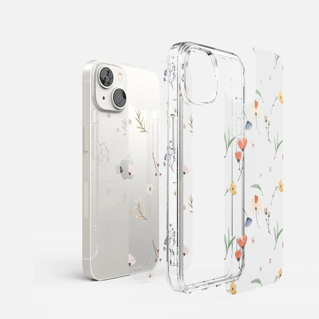 etui-do-iphone-14-plus-ringke-fusion-design