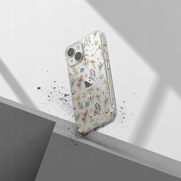 etui-do-iphone-14-plus-ringke-fusion-design-material-skora-naturalna