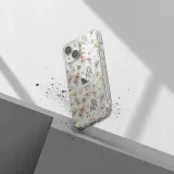 etui-do-iphone-14-plus-ringke-fusion-design-material-skora-naturalna