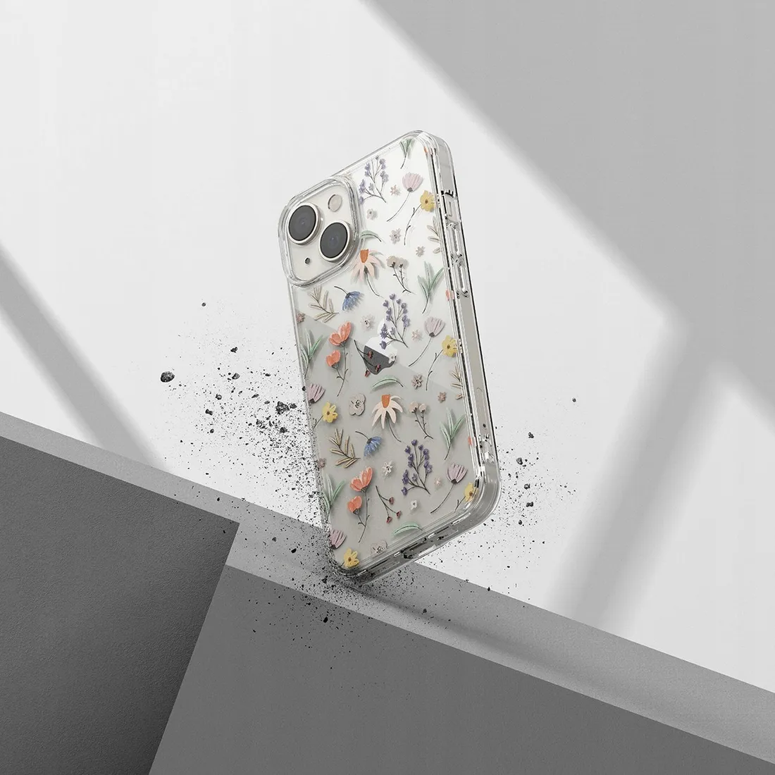 etui-do-iphone-14-plus-ringke-fusion-design