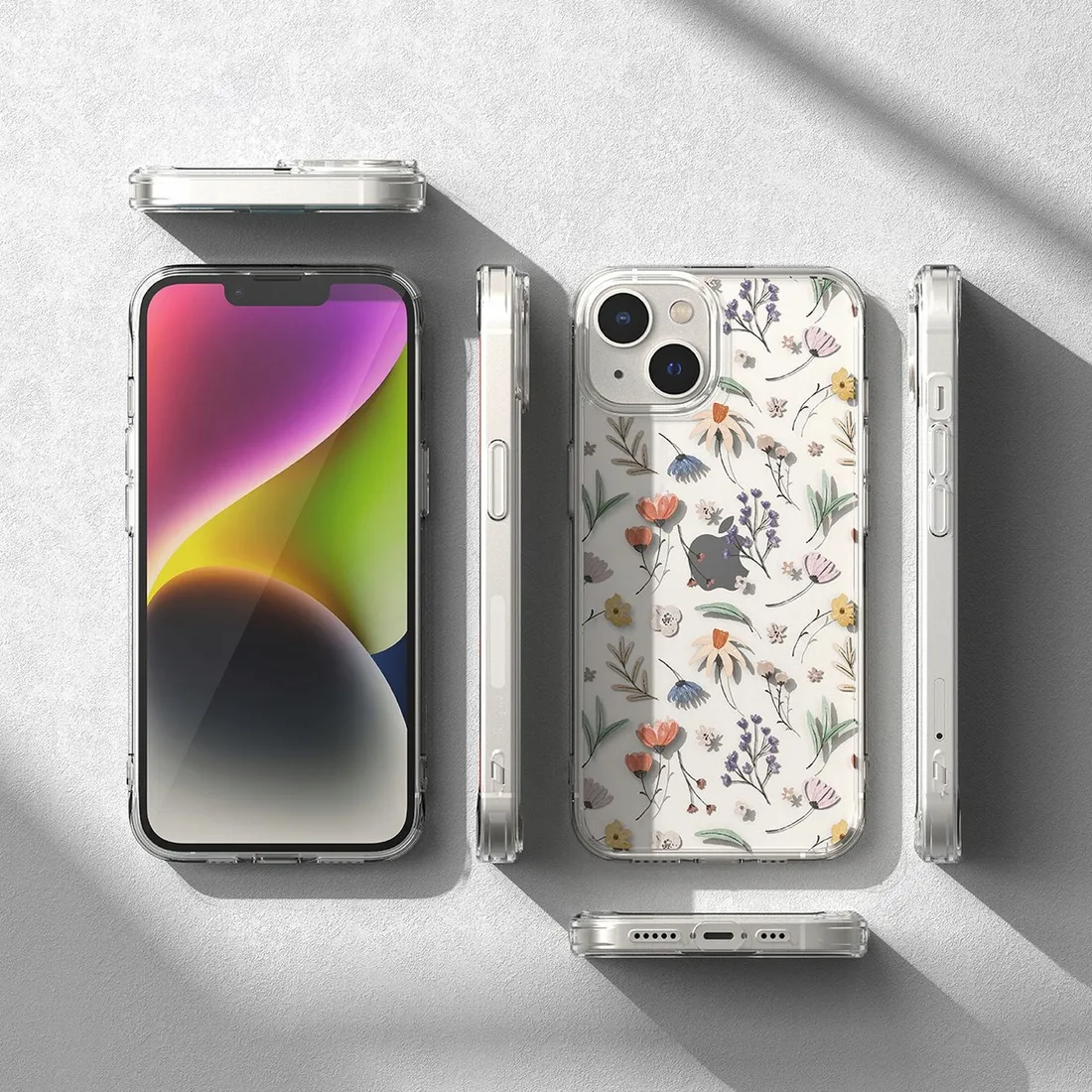etui-do-iphone-14-plus-ringke-fusion-design