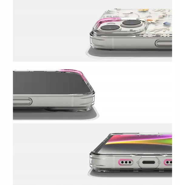 etui-do-iphone-14-plus-ringke-fusion-design-marka-ringke