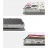 etui-do-iphone-14-plus-ringke-fusion-design-marka-ringke