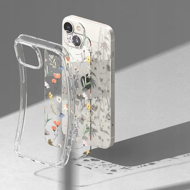 etui-do-iphone-14-plus-ringke-fusion-design-stan-nowy-dedykowany-model-iphone-14plus