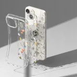 etui-do-iphone-14-plus-ringke-fusion-design-stan-nowy-dedykowany-model-iphone-14plus