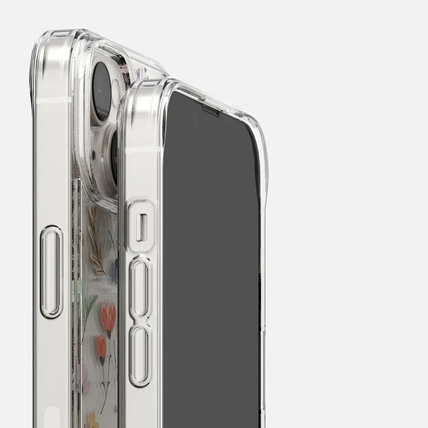etui-do-iphone-14-plus-ringke-fusion-design-stan-nowy-przeznaczenie-apple