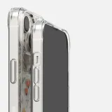 etui-do-iphone-14-plus-ringke-fusion-design-stan-nowy-przeznaczenie-apple