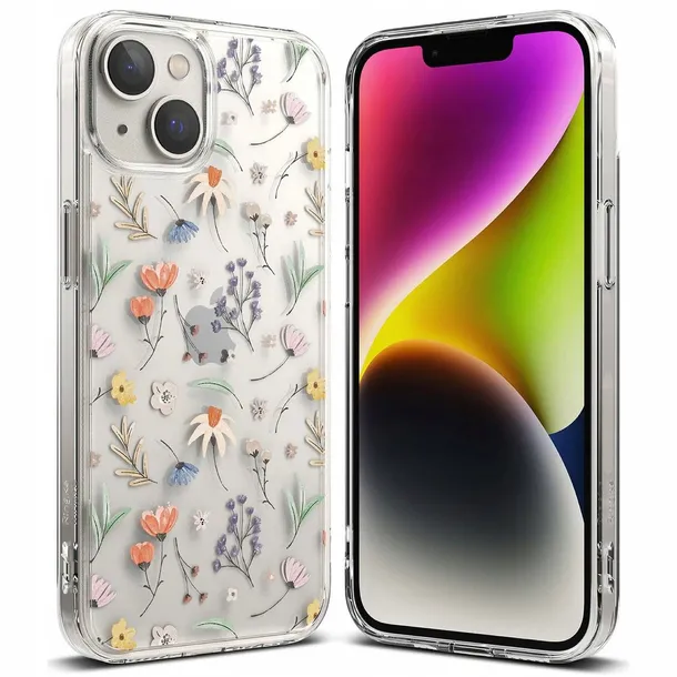 etui-do-iphone-14-plus-ringke-fusion-design-stan-nowy-material-skora-naturalna