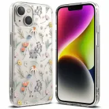 etui-do-iphone-14-plus-ringke-fusion-design-stan-nowy-material-skora-naturalna