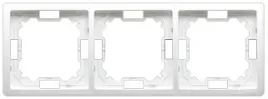 kontakt-simon-basic-ramka-3x-potrojna-bmr3-11