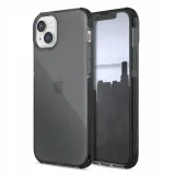 etui-do-iphone-14-raptic-clear-case