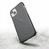 etui-do-iphone-14-raptic-clear-case-stan-nowy