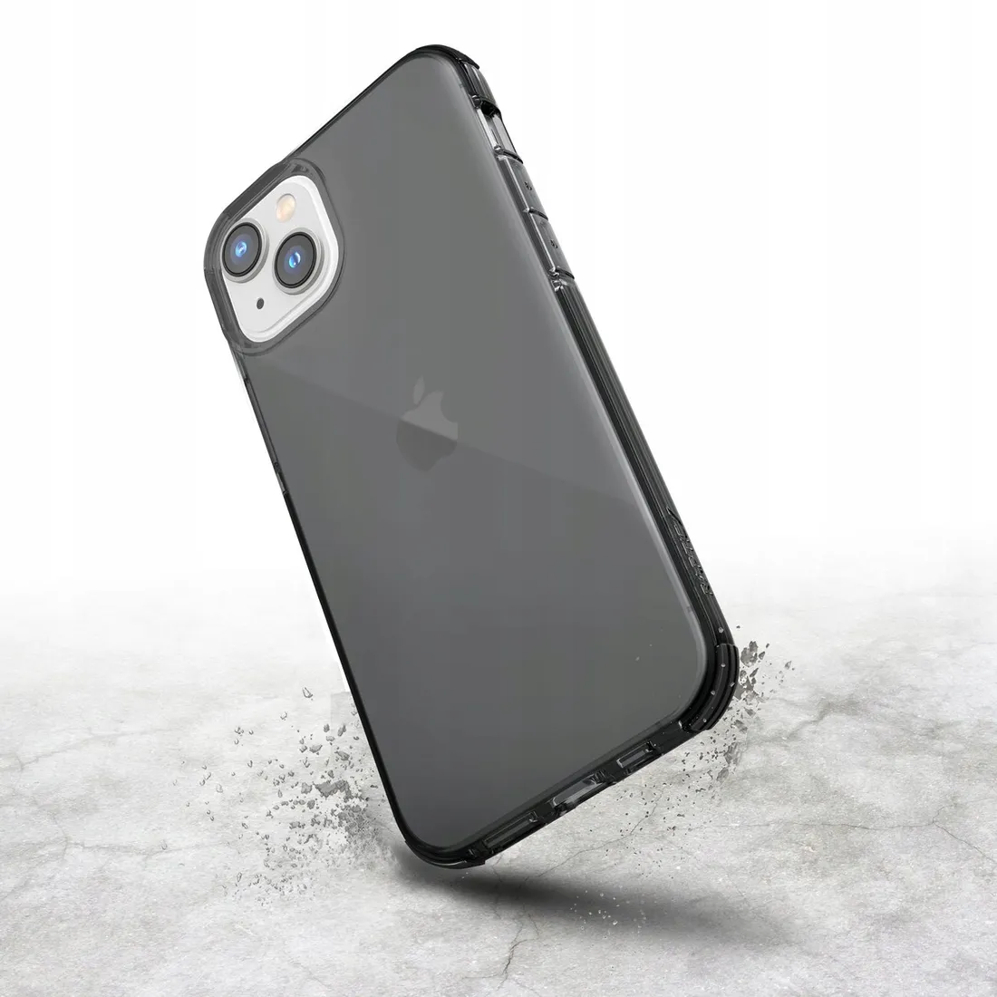 etui-do-iphone-14-raptic-clear-case-stan-nowy