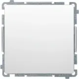 kontakt-simon-basic-lacznik-pojedynczy-bmw1-01-11
