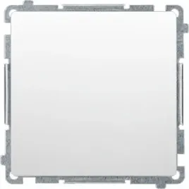 kontakt-simon-basic-lacznik-pojedynczy-bmw1-01-11