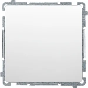 kontakt-simon-basic-lacznik-pojedynczy-bmw1-01-11
