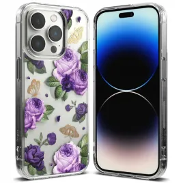 etui-do-iphone-14-pro-max-ringke-fusion-design