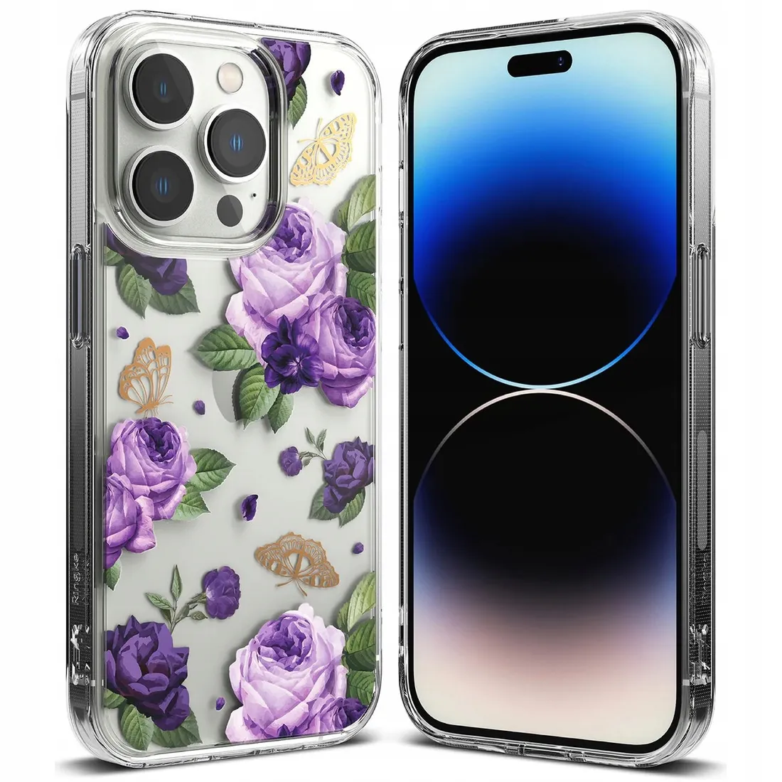 etui-do-iphone-14-pro-max-ringke-fusion-design