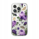 etui-do-iphone-14-pro-max-ringke-fusion-design-stan-nowy