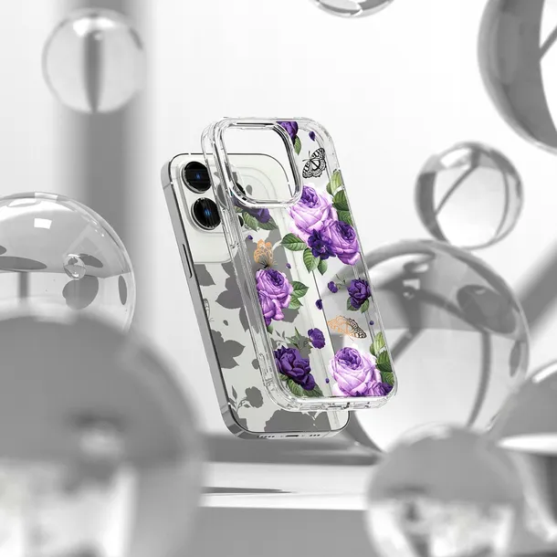 etui-do-iphone-14-pro-max-ringke-fusion-design-dedykowany-model-iphone-12-pro-max