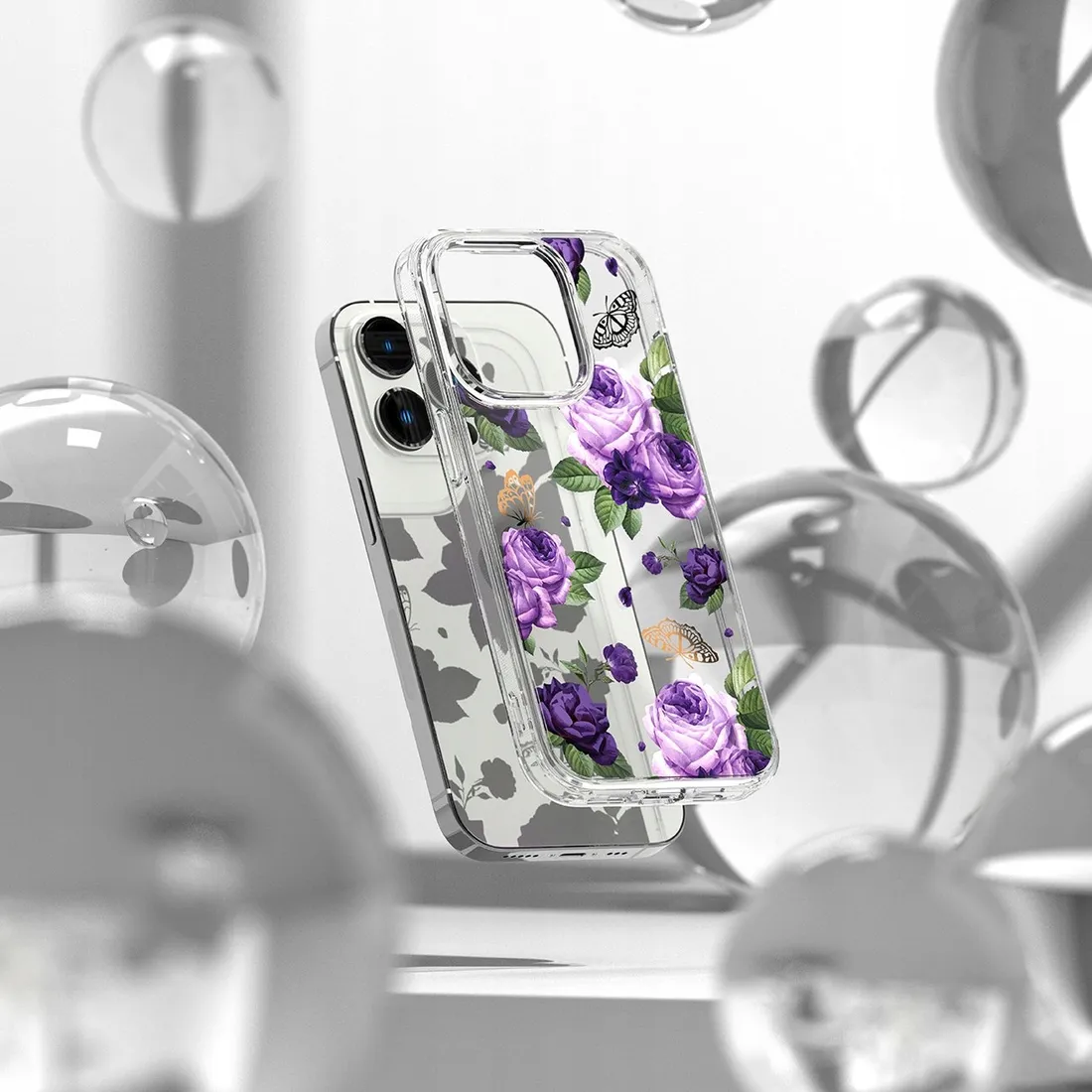 etui-do-iphone-14-pro-max-ringke-fusion-design