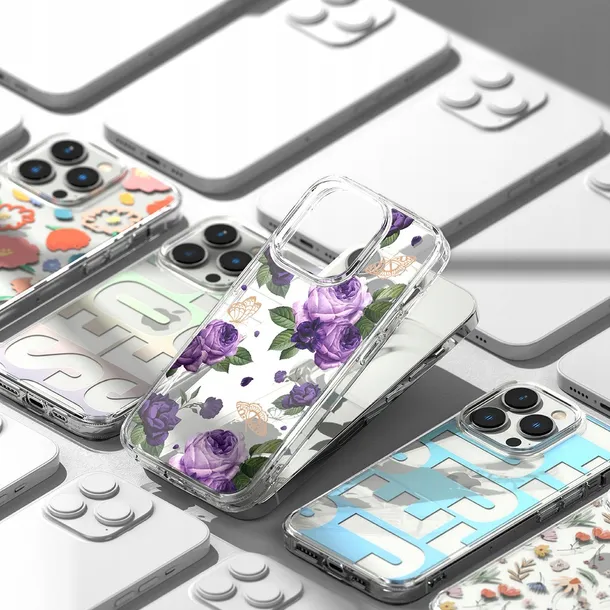 etui-do-iphone-14-pro-max-ringke-fusion-design-przeznaczenie-apple