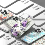 etui-do-iphone-14-pro-max-ringke-fusion-design-przeznaczenie-apple