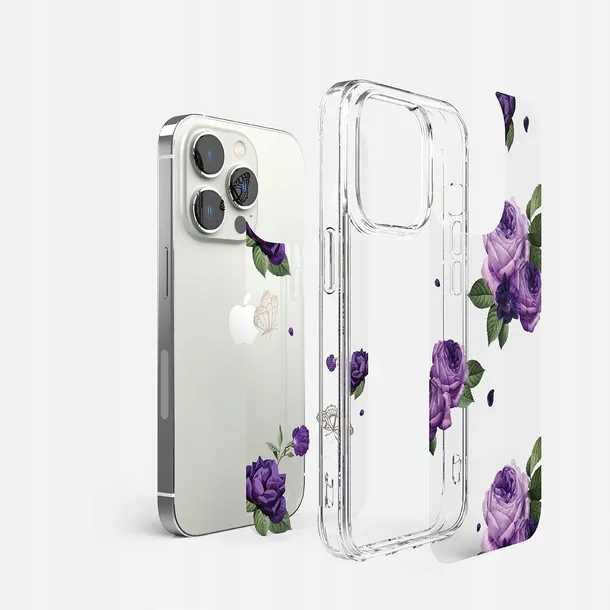 etui-do-iphone-14-pro-max-ringke-fusion-design-kolor-wielokolorowy