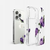 etui-do-iphone-14-pro-max-ringke-fusion-design-kolor-wielokolorowy