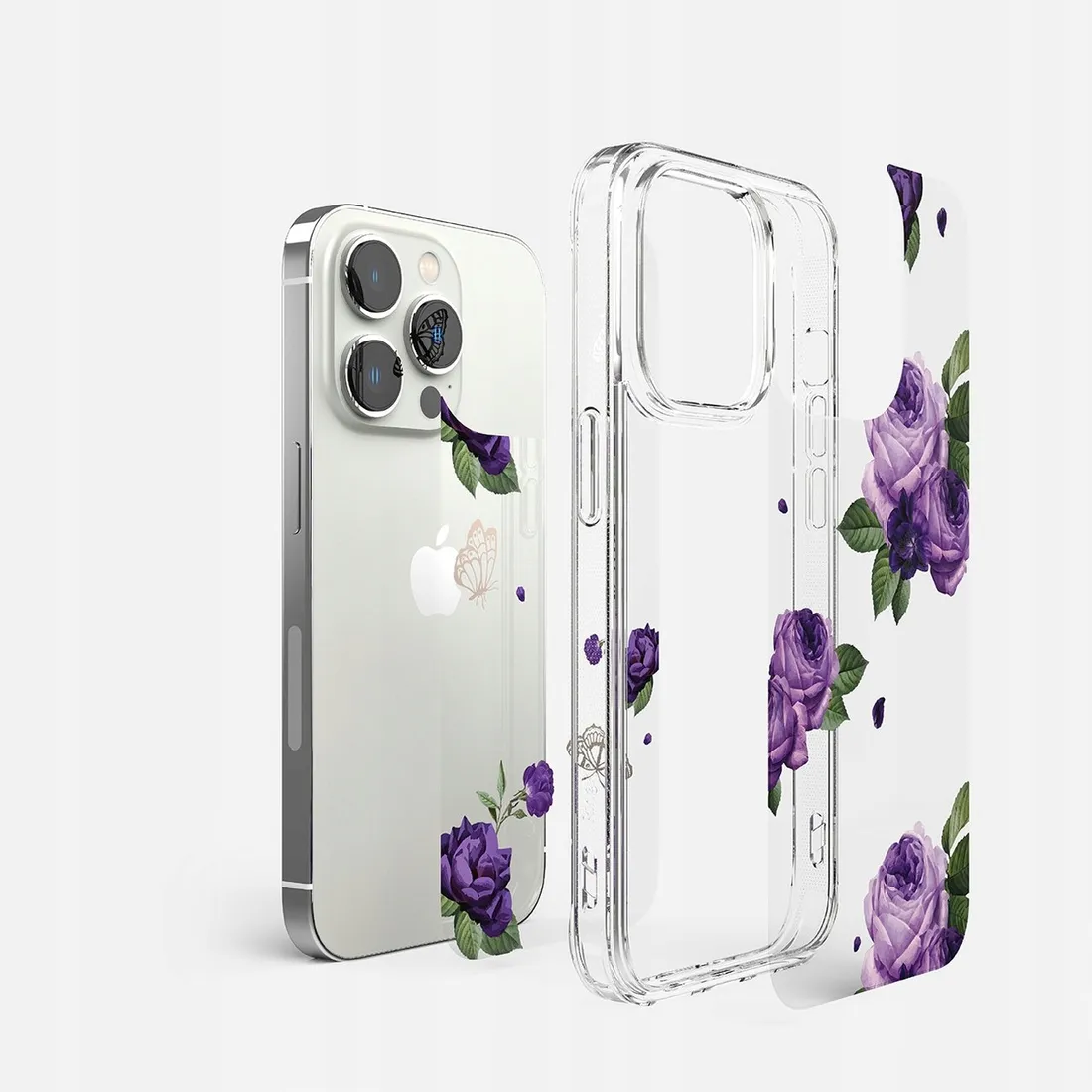 etui-do-iphone-14-pro-max-ringke-fusion-design