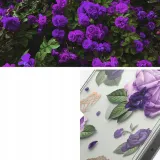 etui-do-iphone-14-pro-max-ringke-fusion-design-typ-plecki