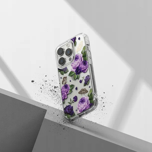 etui-do-iphone-14-pro-max-ringke-fusion-design-material-skora-naturalna