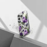 etui-do-iphone-14-pro-max-ringke-fusion-design-material-skora-naturalna