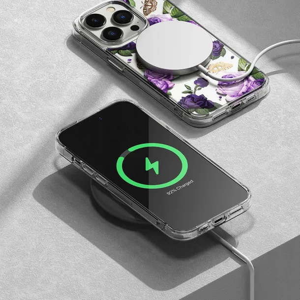 etui-do-iphone-14-pro-max-ringke-fusion-design-funkcje-pochlanianie-wstrzasow