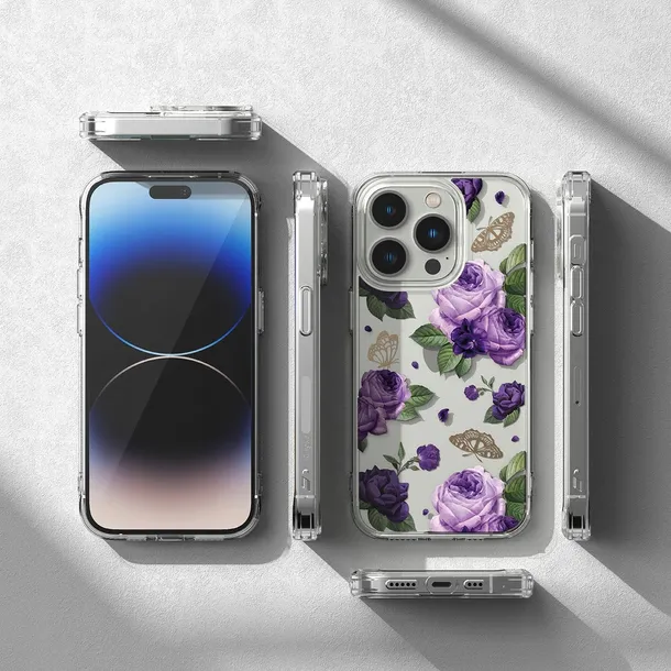etui-do-iphone-14-pro-max-ringke-fusion-design-kod-producenta-8809881265186