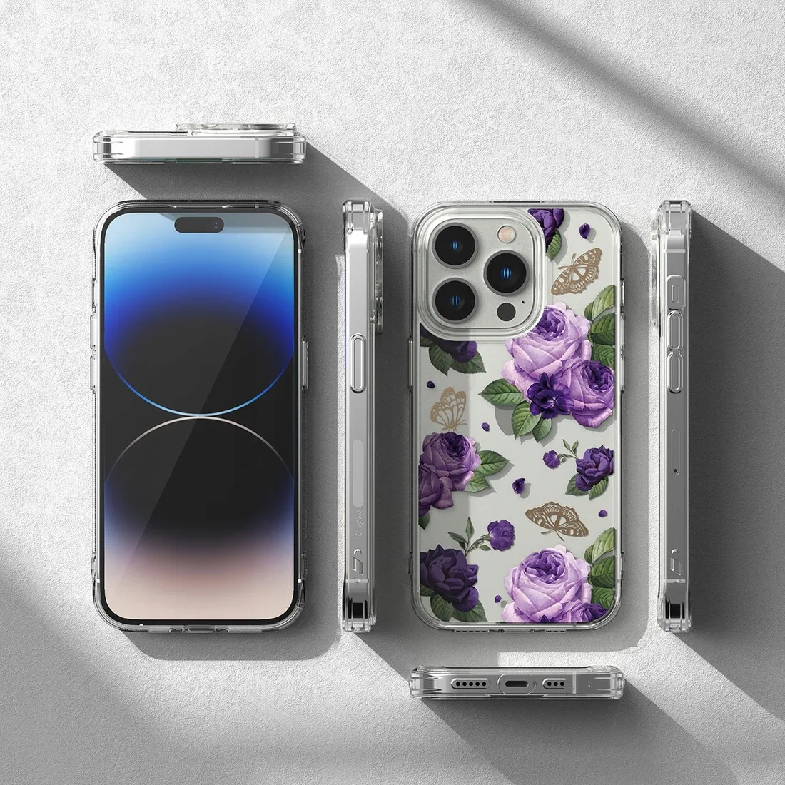 etui-do-iphone-14-pro-max-ringke-fusion-design