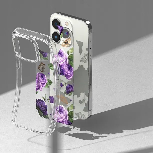 etui-do-iphone-14-pro-max-ringke-fusion-design-marka-ringke