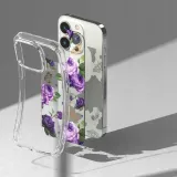 etui-do-iphone-14-pro-max-ringke-fusion-design-marka-ringke