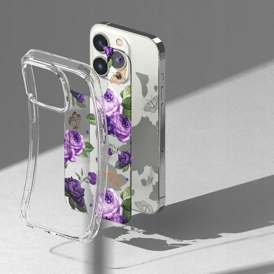 etui-do-iphone-14-pro-max-ringke-fusion-design-stan-nowy