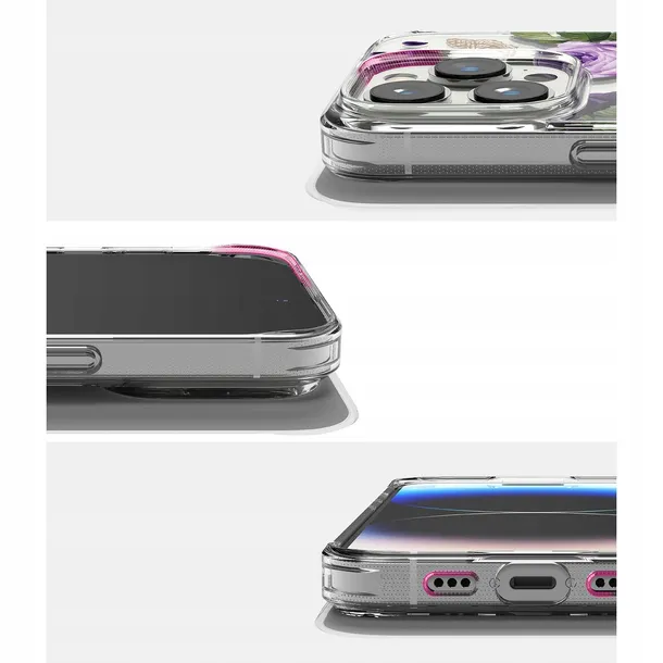 etui-do-iphone-14-pro-max-ringke-fusion-design-stan-nowy-dedykowany-model-iphone-12-pro-max